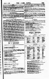 Home News for India, China and the Colonies Friday 09 July 1858 Page 27