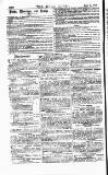 Home News for India, China and the Colonies Friday 09 July 1858 Page 28