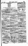 Home News for India, China and the Colonies Friday 09 July 1858 Page 31