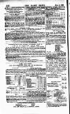 Home News for India, China and the Colonies Friday 09 July 1858 Page 32