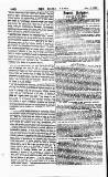 Home News for India, China and the Colonies Monday 02 August 1858 Page 2