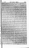 Home News for India, China and the Colonies Monday 02 August 1858 Page 3