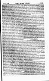 Home News for India, China and the Colonies Monday 02 August 1858 Page 5