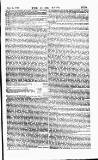 Home News for India, China and the Colonies Monday 02 August 1858 Page 11