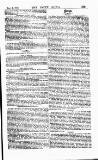 Home News for India, China and the Colonies Monday 02 August 1858 Page 13