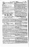 Home News for India, China and the Colonies Monday 02 August 1858 Page 16