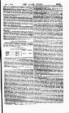 Home News for India, China and the Colonies Monday 02 August 1858 Page 17