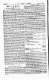 Home News for India, China and the Colonies Monday 02 August 1858 Page 18