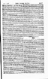 Home News for India, China and the Colonies Monday 02 August 1858 Page 19