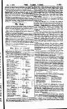 Home News for India, China and the Colonies Monday 02 August 1858 Page 21