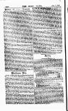 Home News for India, China and the Colonies Monday 02 August 1858 Page 24