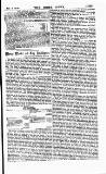 Home News for India, China and the Colonies Monday 02 August 1858 Page 25