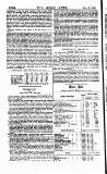 Home News for India, China and the Colonies Monday 02 August 1858 Page 26