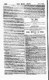 Home News for India, China and the Colonies Monday 02 August 1858 Page 28