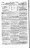 Home News for India, China and the Colonies Monday 02 August 1858 Page 30