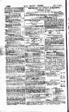 Home News for India, China and the Colonies Monday 02 August 1858 Page 32