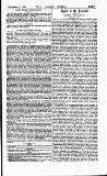 Home News for India, China and the Colonies Thursday 02 December 1858 Page 17