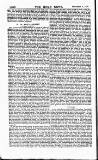 Home News for India, China and the Colonies Thursday 02 December 1858 Page 18