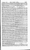 Home News for India, China and the Colonies Thursday 02 December 1858 Page 19