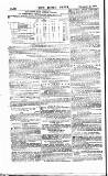 Home News for India, China and the Colonies Thursday 02 December 1858 Page 30