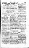 Home News for India, China and the Colonies Thursday 02 December 1858 Page 31