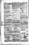 Home News for India, China and the Colonies Thursday 02 December 1858 Page 32