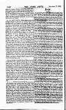 Home News for India, China and the Colonies Friday 17 December 1858 Page 2