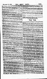 Home News for India, China and the Colonies Friday 17 December 1858 Page 7