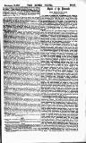 Home News for India, China and the Colonies Friday 17 December 1858 Page 17