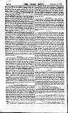 Home News for India, China and the Colonies Friday 17 December 1858 Page 18