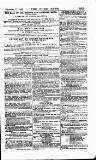 Home News for India, China and the Colonies Friday 17 December 1858 Page 31