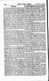 Home News for India, China and the Colonies Monday 10 January 1859 Page 2