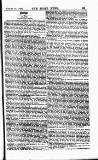 Home News for India, China and the Colonies Monday 10 January 1859 Page 3