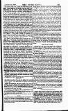 Home News for India, China and the Colonies Monday 10 January 1859 Page 5