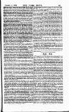 Home News for India, China and the Colonies Monday 10 January 1859 Page 7