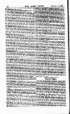 Home News for India, China and the Colonies Monday 10 January 1859 Page 8