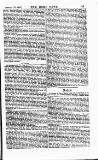 Home News for India, China and the Colonies Monday 10 January 1859 Page 11