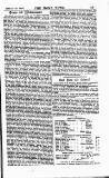 Home News for India, China and the Colonies Monday 10 January 1859 Page 13