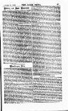 Home News for India, China and the Colonies Monday 10 January 1859 Page 15