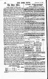 Home News for India, China and the Colonies Monday 10 January 1859 Page 16