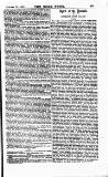 Home News for India, China and the Colonies Monday 10 January 1859 Page 17