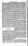 Home News for India, China and the Colonies Monday 10 January 1859 Page 18