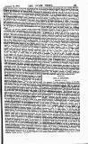 Home News for India, China and the Colonies Monday 10 January 1859 Page 19