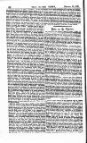 Home News for India, China and the Colonies Monday 10 January 1859 Page 20