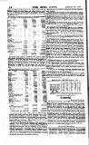 Home News for India, China and the Colonies Monday 10 January 1859 Page 22