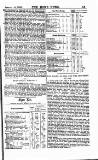 Home News for India, China and the Colonies Monday 10 January 1859 Page 23