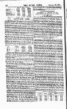 Home News for India, China and the Colonies Monday 10 January 1859 Page 24