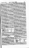 Home News for India, China and the Colonies Monday 10 January 1859 Page 25