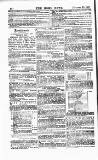 Home News for India, China and the Colonies Monday 10 January 1859 Page 28