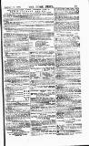 Home News for India, China and the Colonies Monday 10 January 1859 Page 29